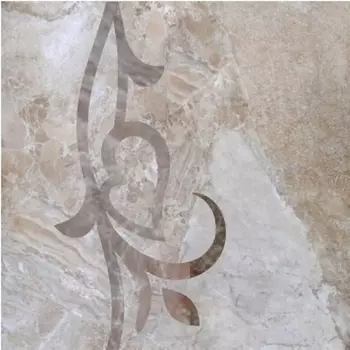 Керамический декор Argenta