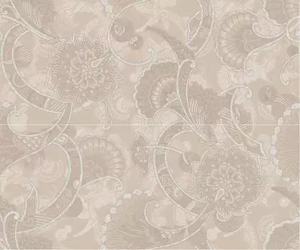 Керамический декор ArtiCer