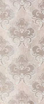 Керамический декор ArtiCer