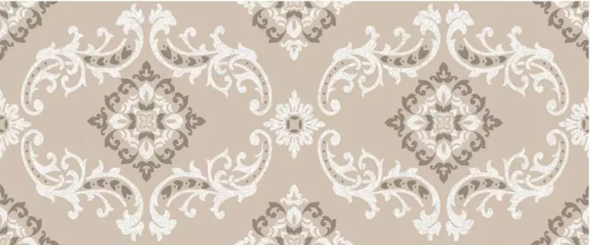 Керамический декор ArtiCer