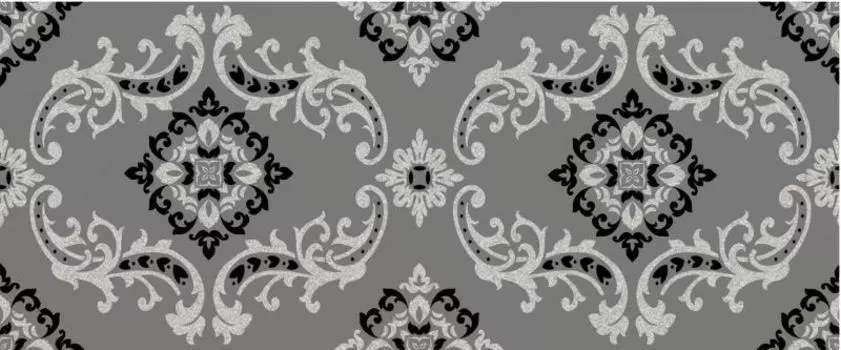 Керамический декор ArtiCer