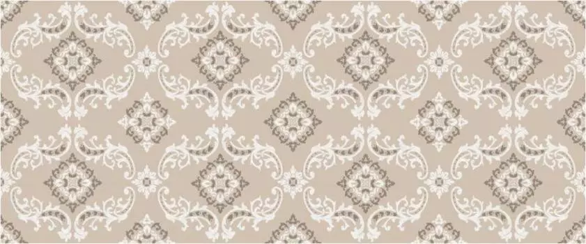 Керамический декор ArtiCer