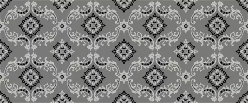 Керамический декор ArtiCer