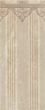 Керамический декор ArtiCer