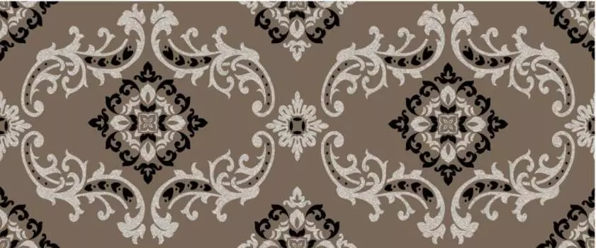 Керамический декор ArtiCer