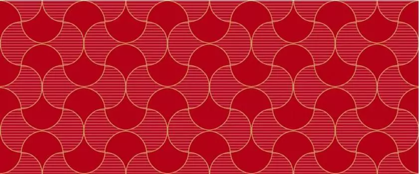 Керамический декор ArtiCer