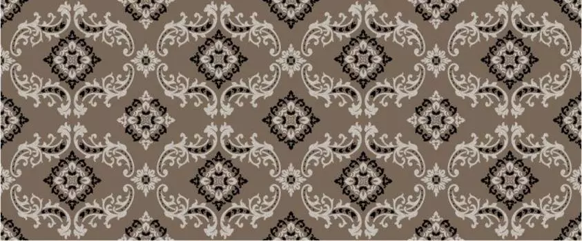 Керамический декор ArtiCer