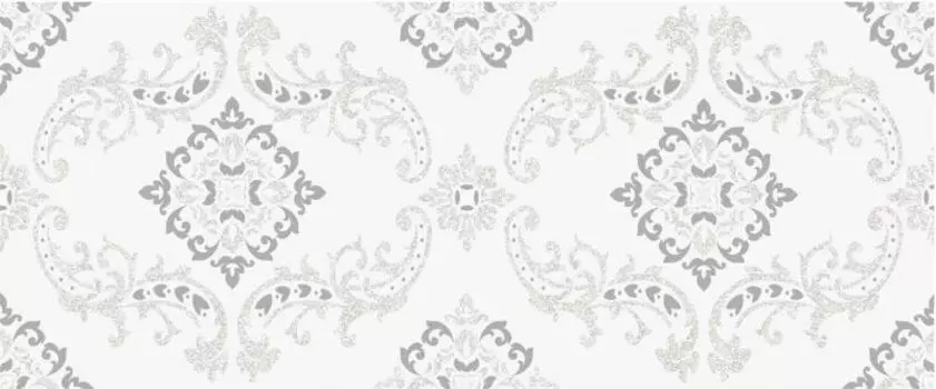 Керамический декор ArtiCer