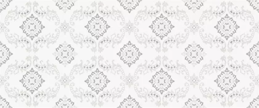 Керамический декор ArtiCer