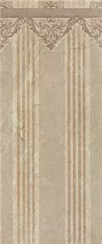 Керамический декор ArtiCer