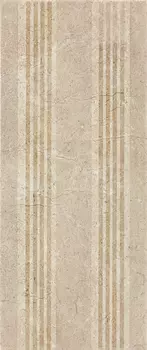 Керамический декор ArtiCer