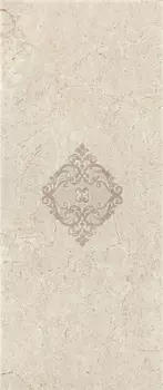 Керамический декор ArtiCer