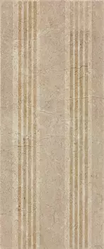 Керамический декор ArtiCer