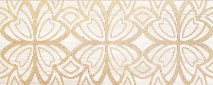 Керамический декор ArtiCer