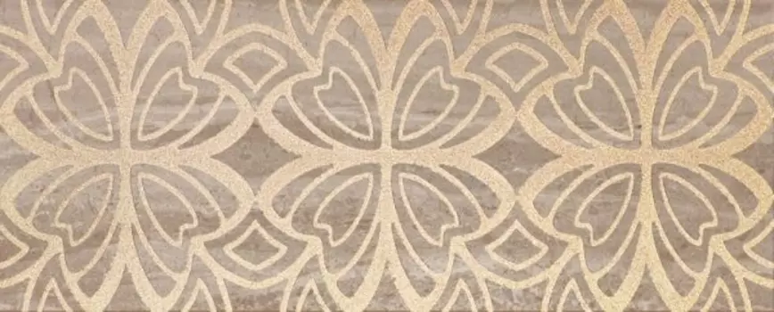 Керамический декор ArtiCer