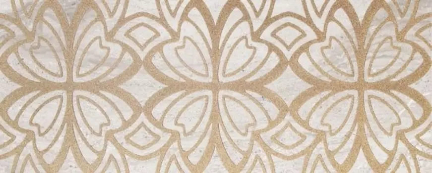 Керамический декор ArtiCer