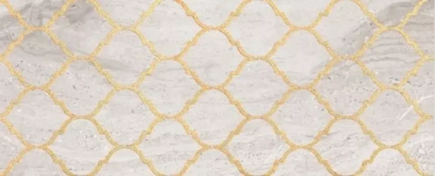 Керамический декор ArtiCer