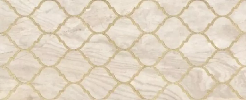 Керамический декор ArtiCer