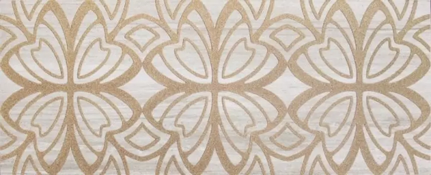 Керамический декор ArtiCer