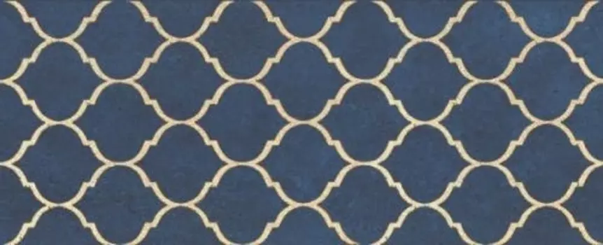 Керамический декор ArtiCer