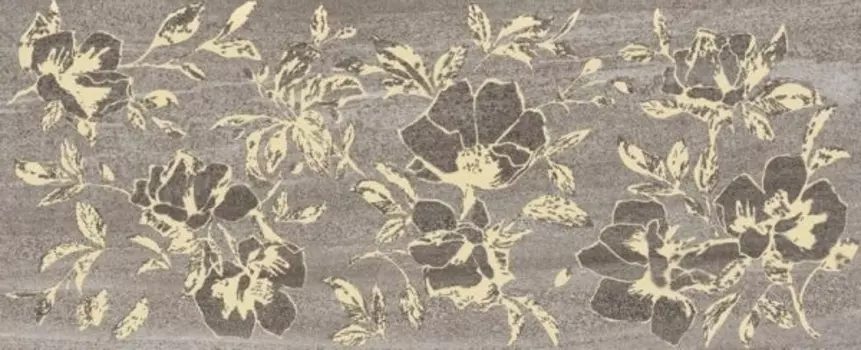 Керамический декор ArtiCer