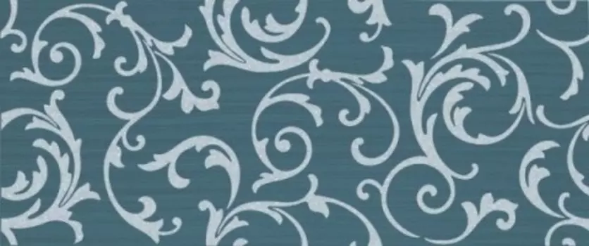 Керамический декор ArtiCer