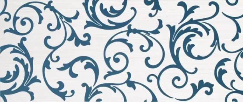 Керамический декор ArtiCer