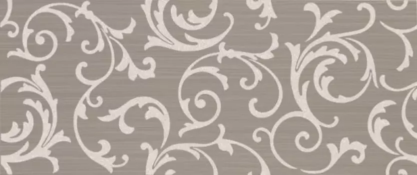 Керамический декор ArtiCer