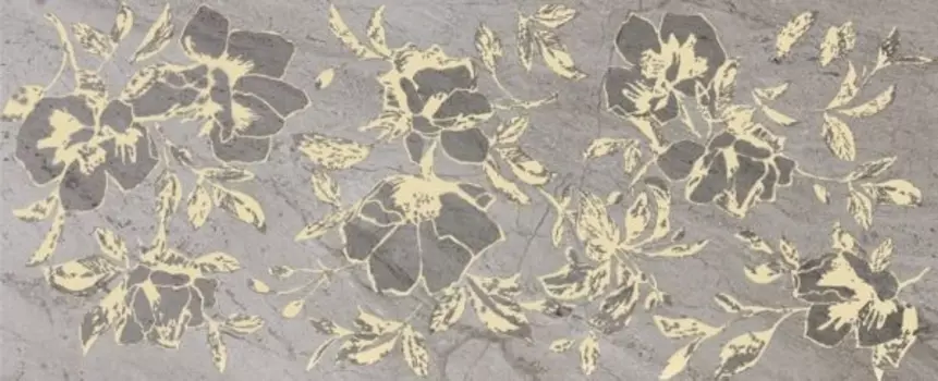 Керамический декор ArtiCer