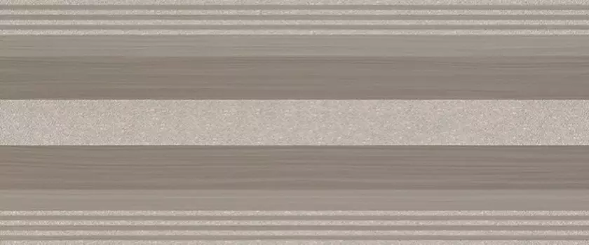 Керамический декор ArtiCer