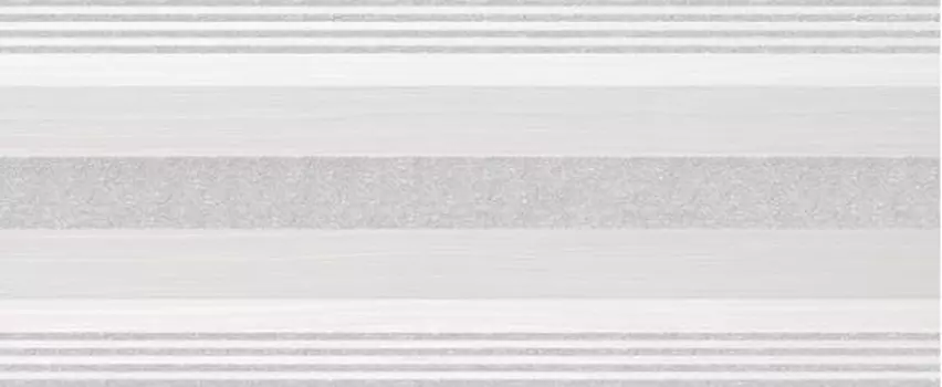 Керамический декор ArtiCer