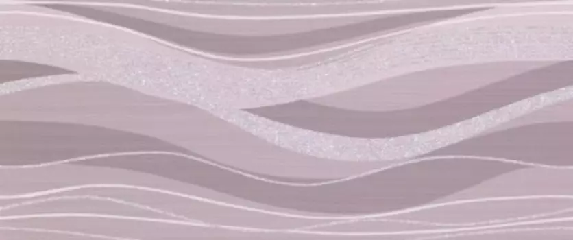 Керамический декор ArtiCer