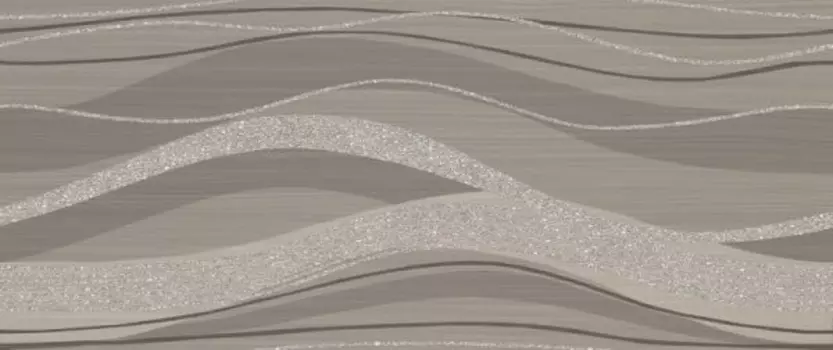 Керамический декор ArtiCer