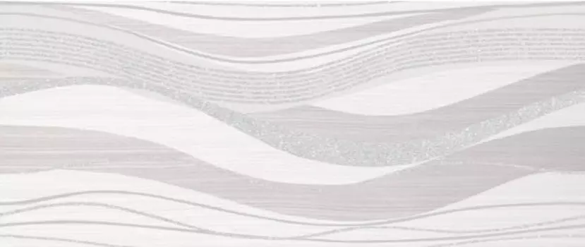 Керамический декор ArtiCer