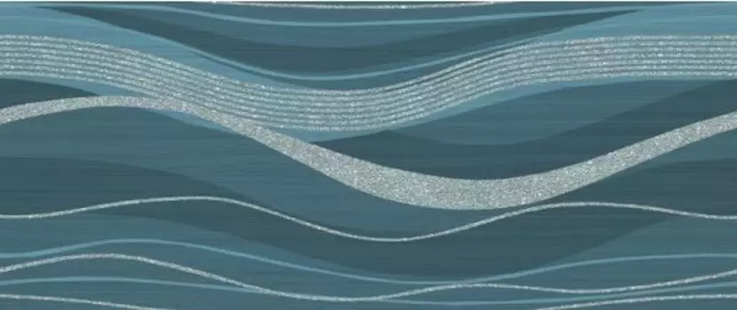 Керамический декор ArtiCer