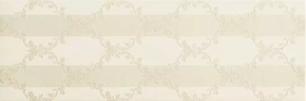 Керамический декор Ascot