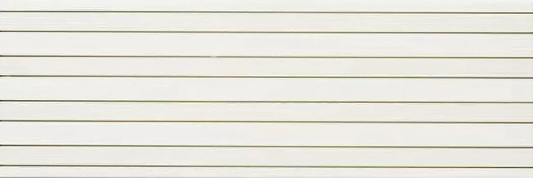 Керамический декор Ascot