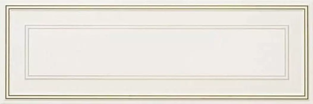 Керамический декор Ascot