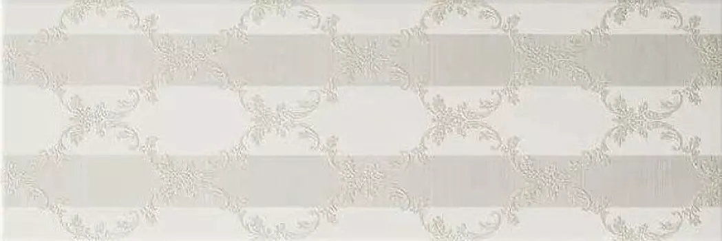 Керамический декор Ascot