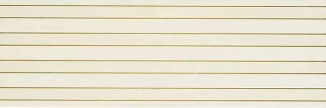 Керамический декор Ascot