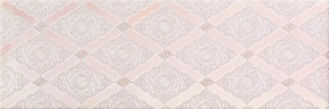 Керамический декор Ascot