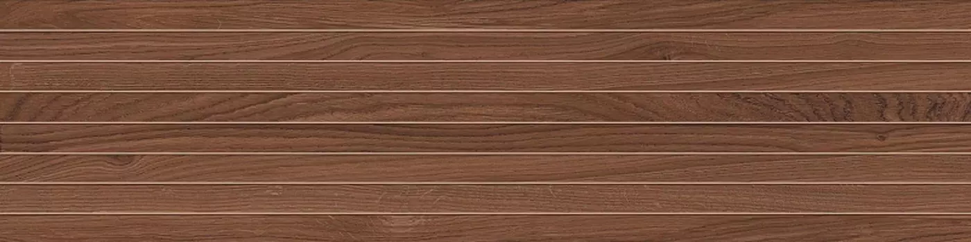 Керамический декор Atlas Concorde Russia