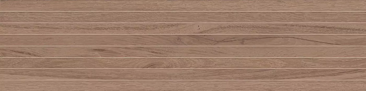 Керамический декор Atlas Concorde Russia