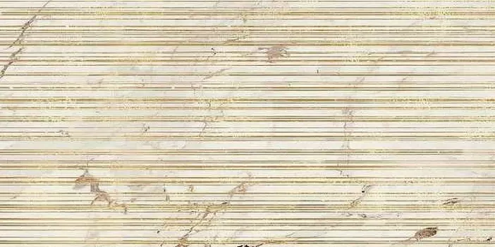 Керамический декор Atlas Concorde Russia