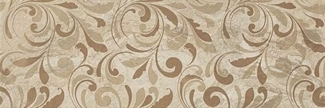 Керамический декор Atlas Concorde Russia