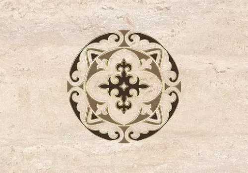 Керамический декор Axima