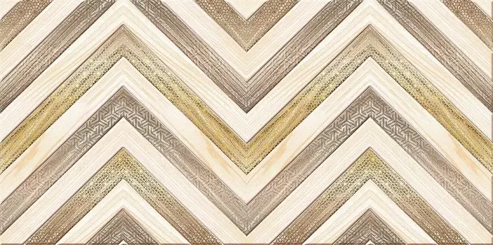 Керамический декор Axima