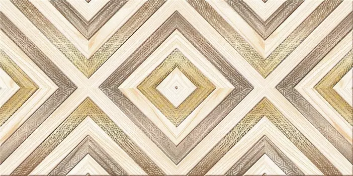 Керамический декор Axima