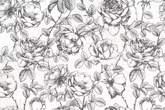 Керамический декор Axima