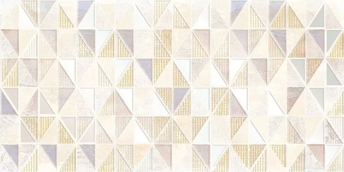 Керамический декор Axima